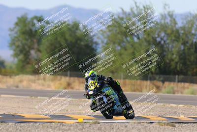 media/Oct-07-2023-CVMA (Sat) [[f84d08e330]]/Race 13 500 Supersport-350 Supersport/